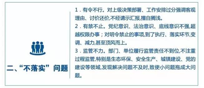 科技 第3页