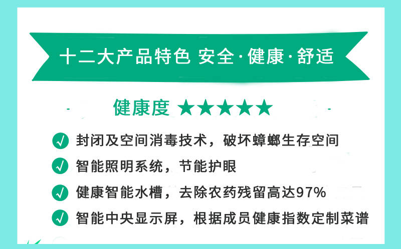 新澳2025精准正版免费,全面释义、解释与落实与警惕虚假宣传